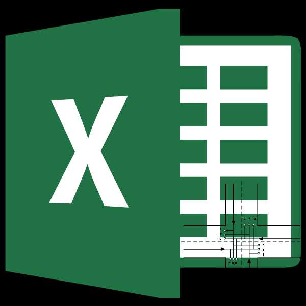 Реферат: Решение математических задач в среде Excel